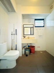Blk 547B Segar Vale (Bukit Panjang), HDB 5 Rooms #560413251